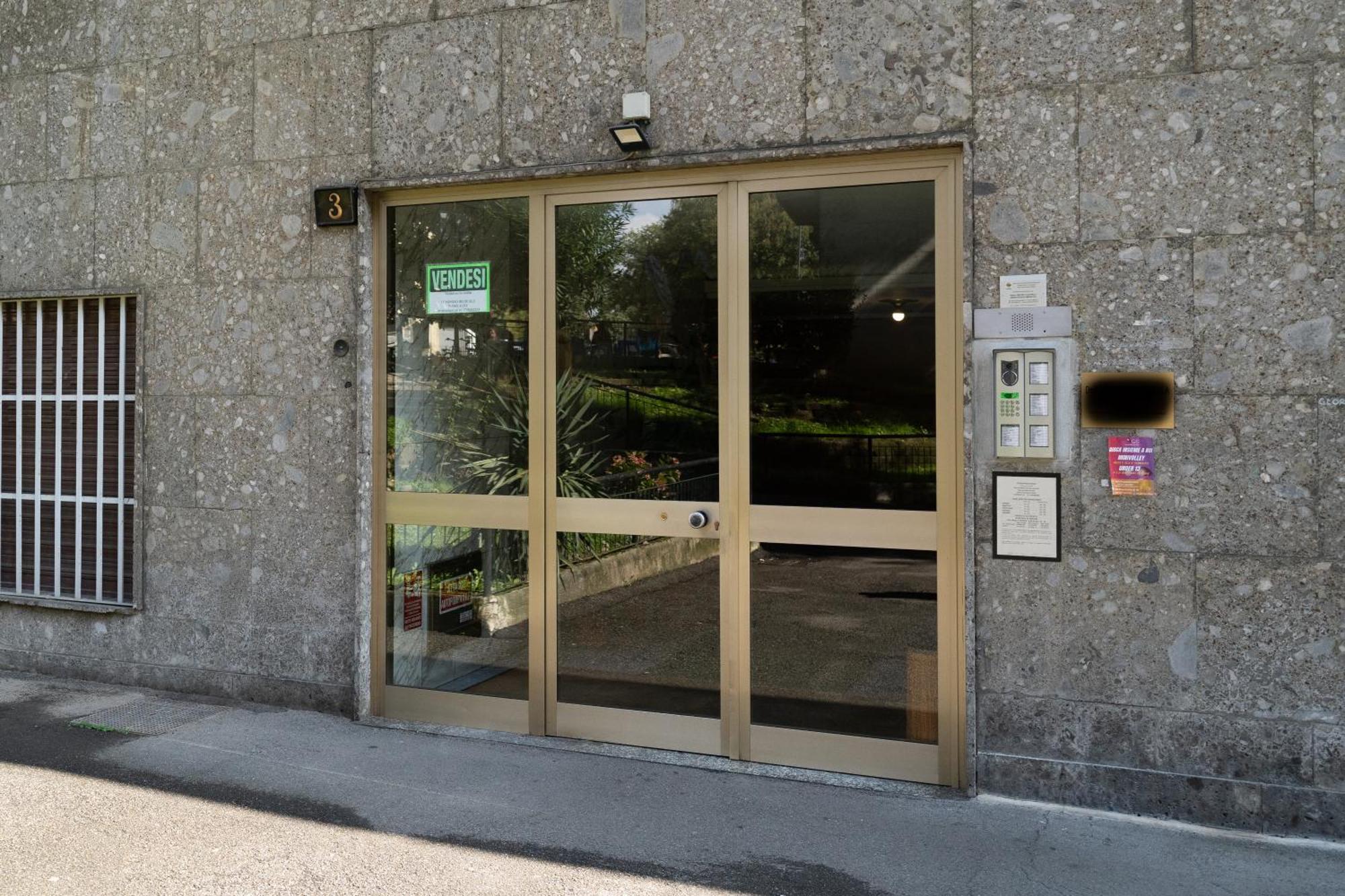 Arte & Fantasia - 15 Min Citycenter - Milano Ngoại thất bức ảnh