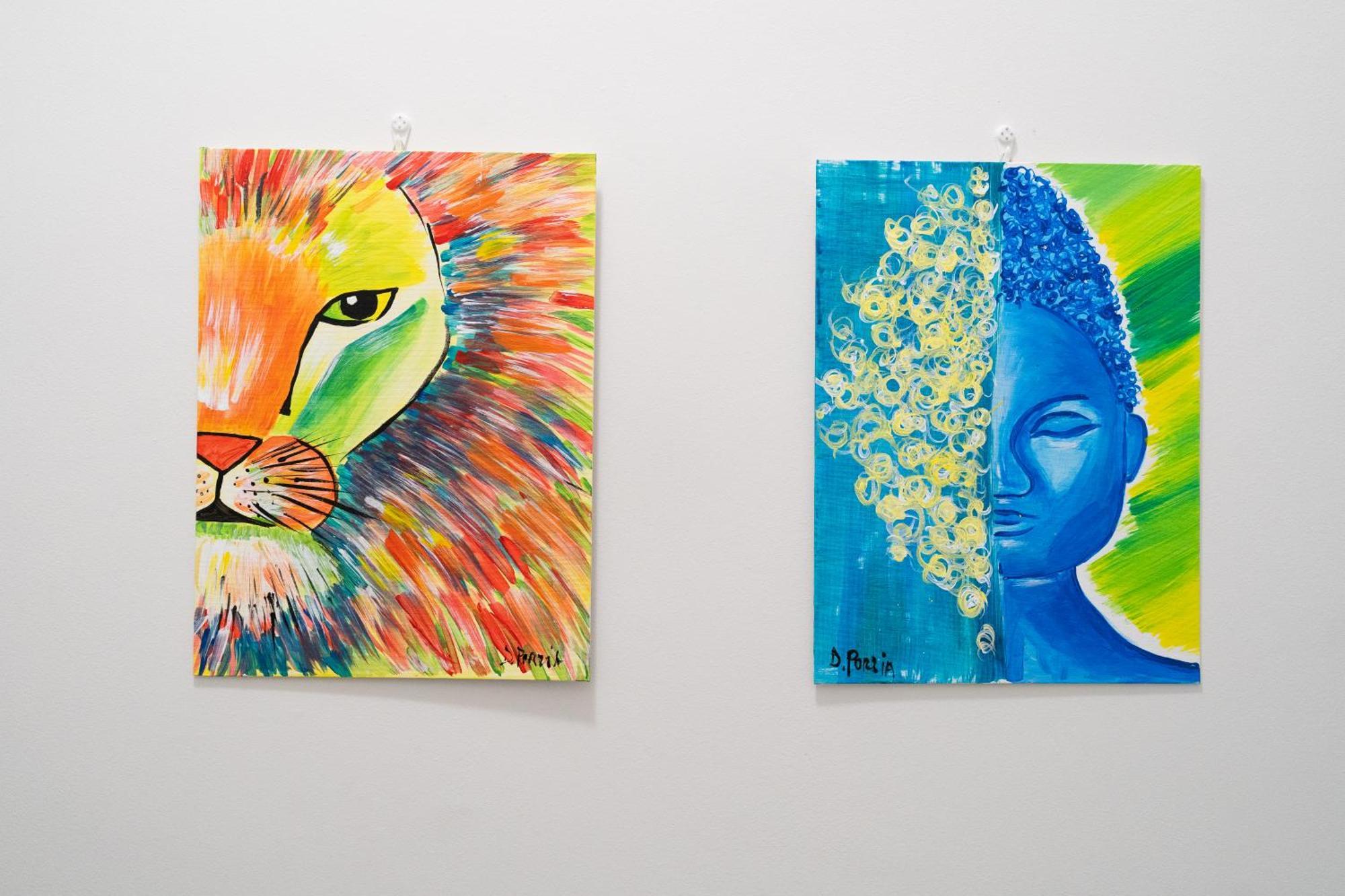 Arte & Fantasia - 15 Min Citycenter - Milano Ngoại thất bức ảnh